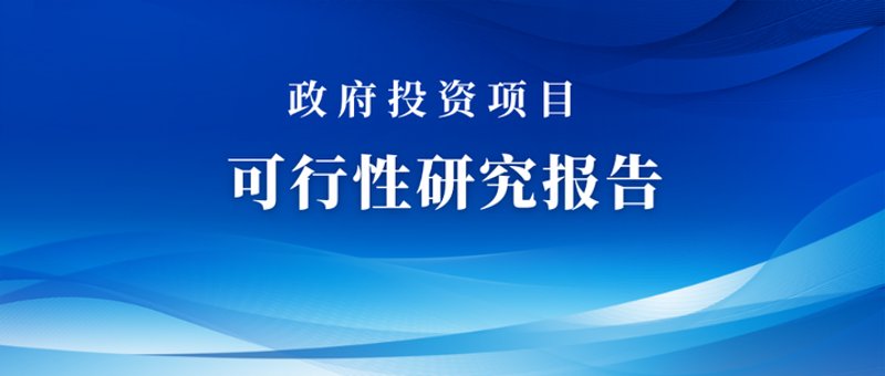 企业决策前必看：构建项目可行性的金钥匙——可行性报告